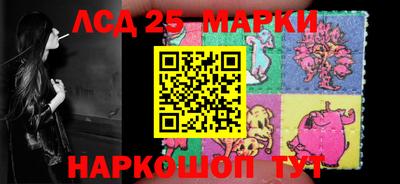 молекула духа Боровичи