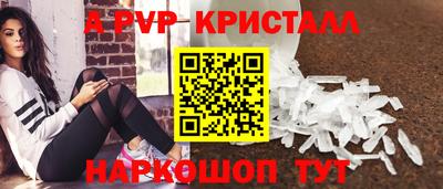 молекула духа Боровичи